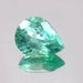 see more listings in the Tourmaline  section