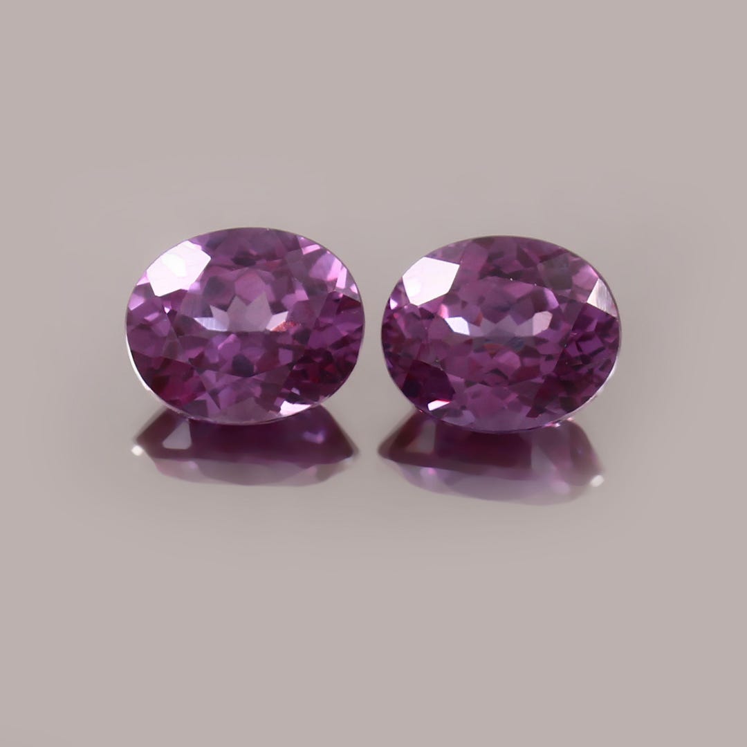 aaa-brazilian-alexandrite-pair-loose-oval-cut-gemstones-10x12x6-50-mm
