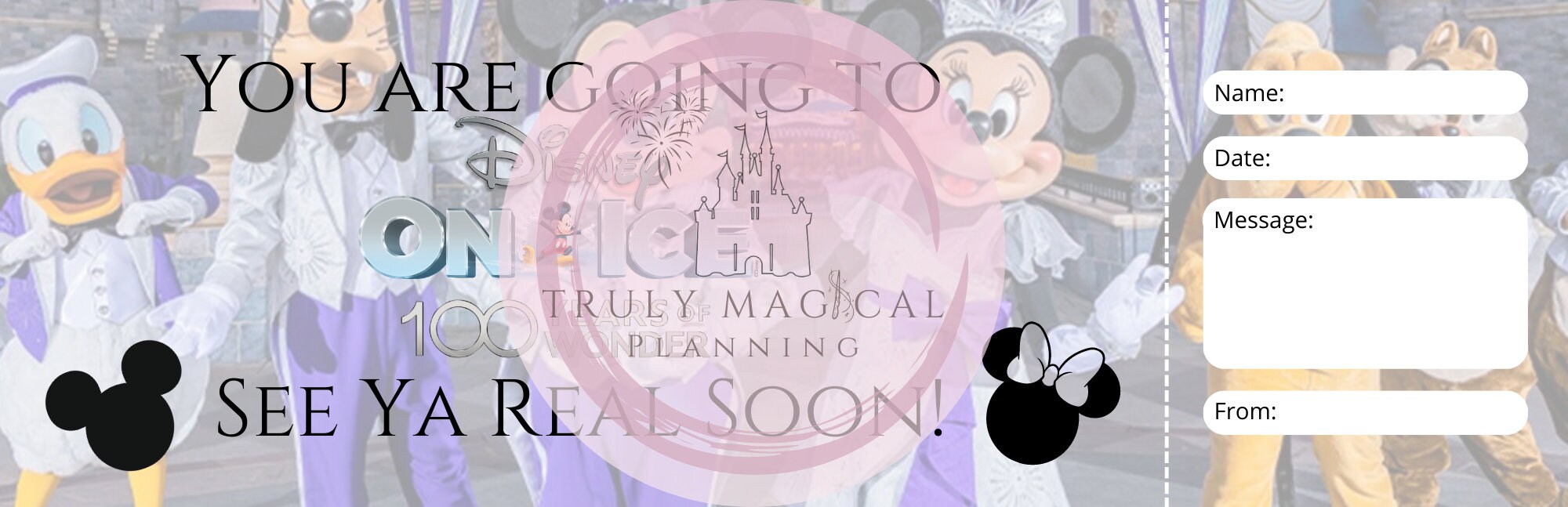 On Ice 100 Years of Wonder Printable Surprise Reveal Ticket | Editable Gift Reveal Ticket | Digital Download Boarding Pass | Christmas Gift - Etsy on-ice-100-years-of-wonder-printable-surprise-reveal-ticket-editable-gift-reveal-ticket-digital-download-boarding-pass-christmas-gift-etsy