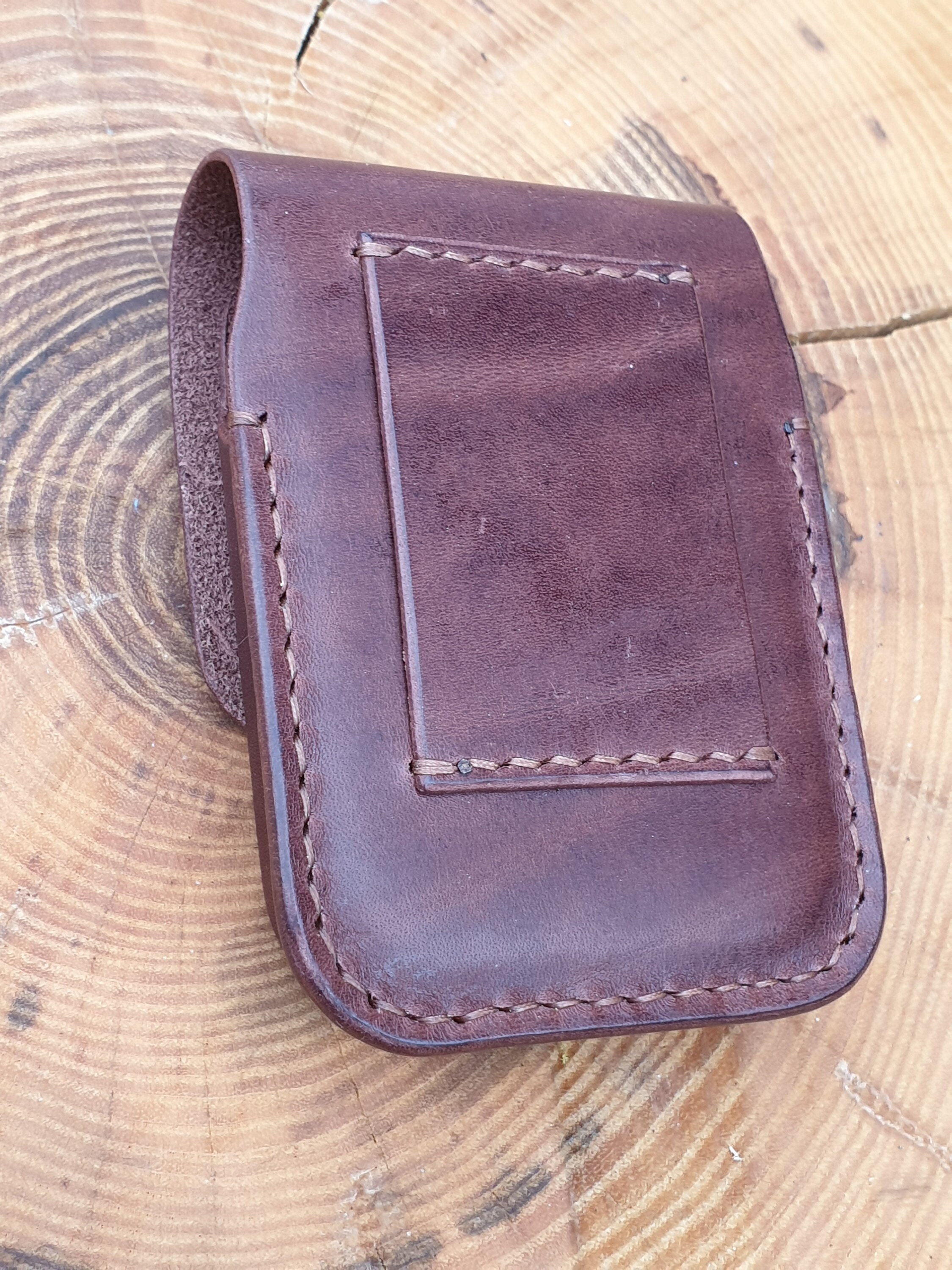 Bushcraft Sewing Kit - Etsy