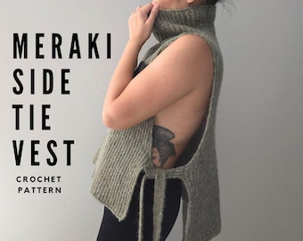 【夏帆さま専用出品】SHELL MOTIF CROCHET KNIT VEST 1b.jpg?v=1725941018&width=1946