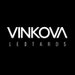 Vinkova