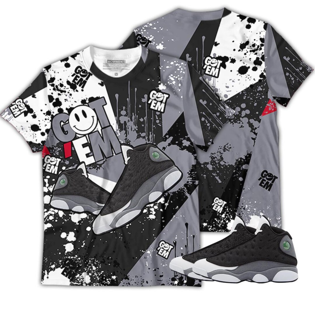 got em shoes app