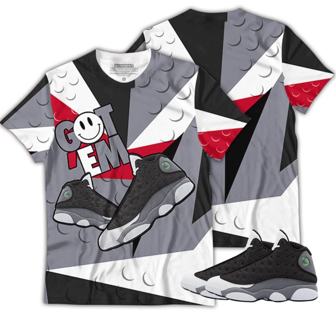 got em shoes app
