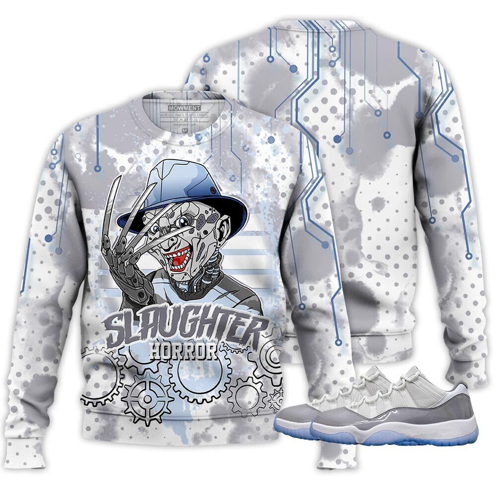 Shirts to match concord deals 11