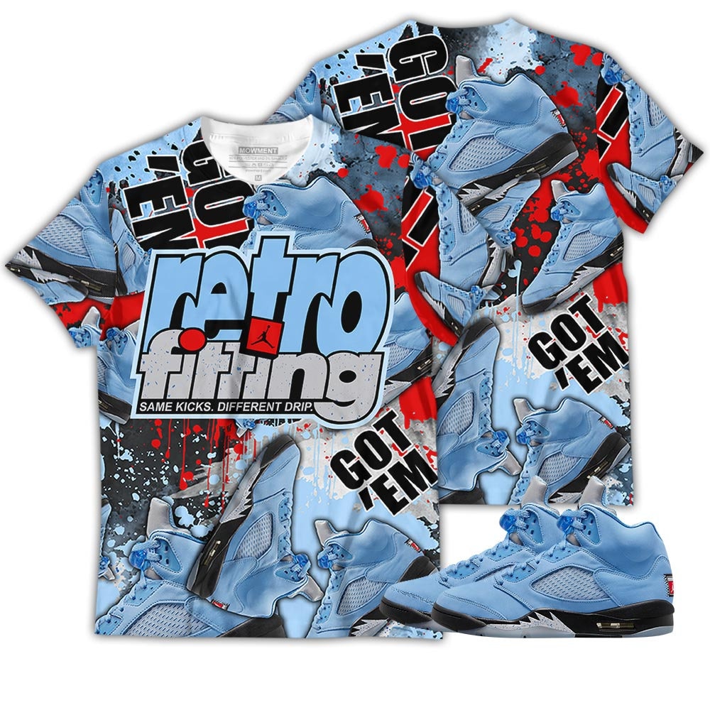 jordan retro 5 shorts