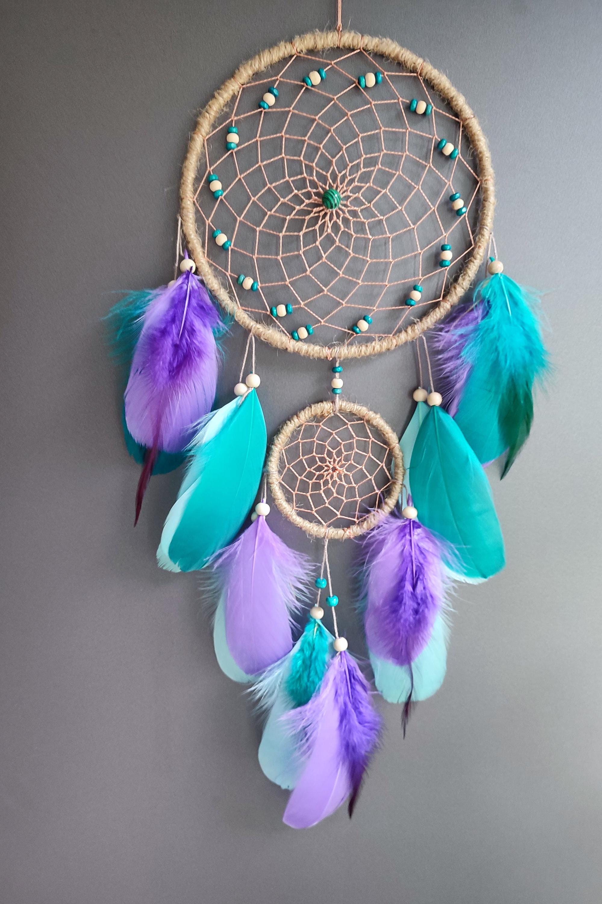 Acchappasogn Fa Da Te Per Bambn, Tante Dee Da Copare Per