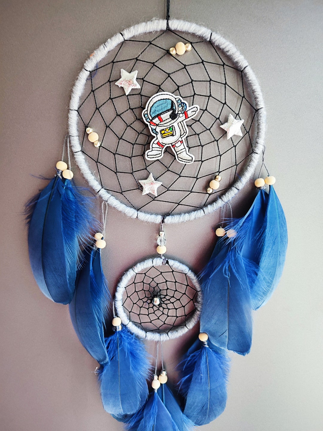 Dream catcherグッズ il_1080xN.5986681937_5buc.jpg