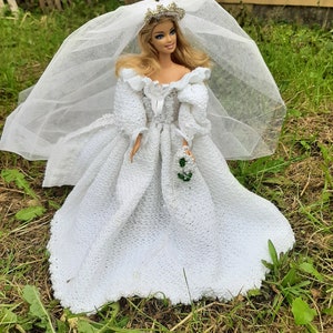 Robe mariage Etsy France