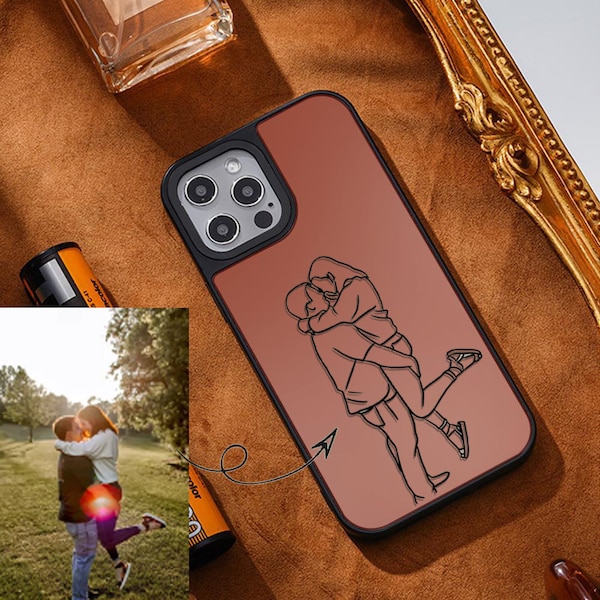 Matching Phone Cases Etsy