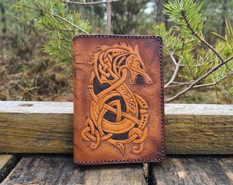 Embossed passport holder,Passport cover