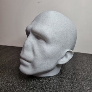 Lord Voldemort