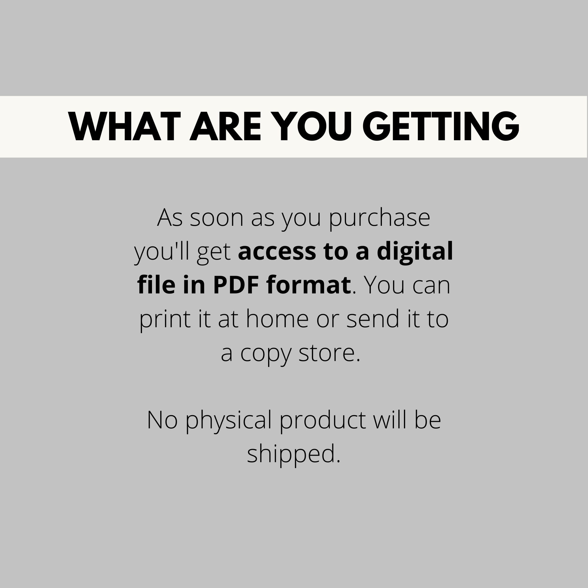 LESSON PLAN TEMPLATE Daily Lesson Plan Teachers Lesson Plan Etsy lesson-plan-template-daily-lesson-plan-teachers-lesson-plan-etsy