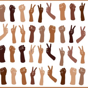 Hand Power Svg Power Fist Hand Svg Clipart Power Svg Male Punch Svg - Etsy Australia