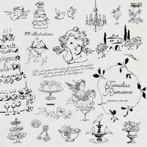 Puede incluir: Una taza de cerámica blanca con un asa negra y el texto "But First, Coffee" en negrita negra. La taza se encuentra sobre un fondo neutro, resaltando su diseño sencillo.