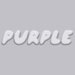 Nat