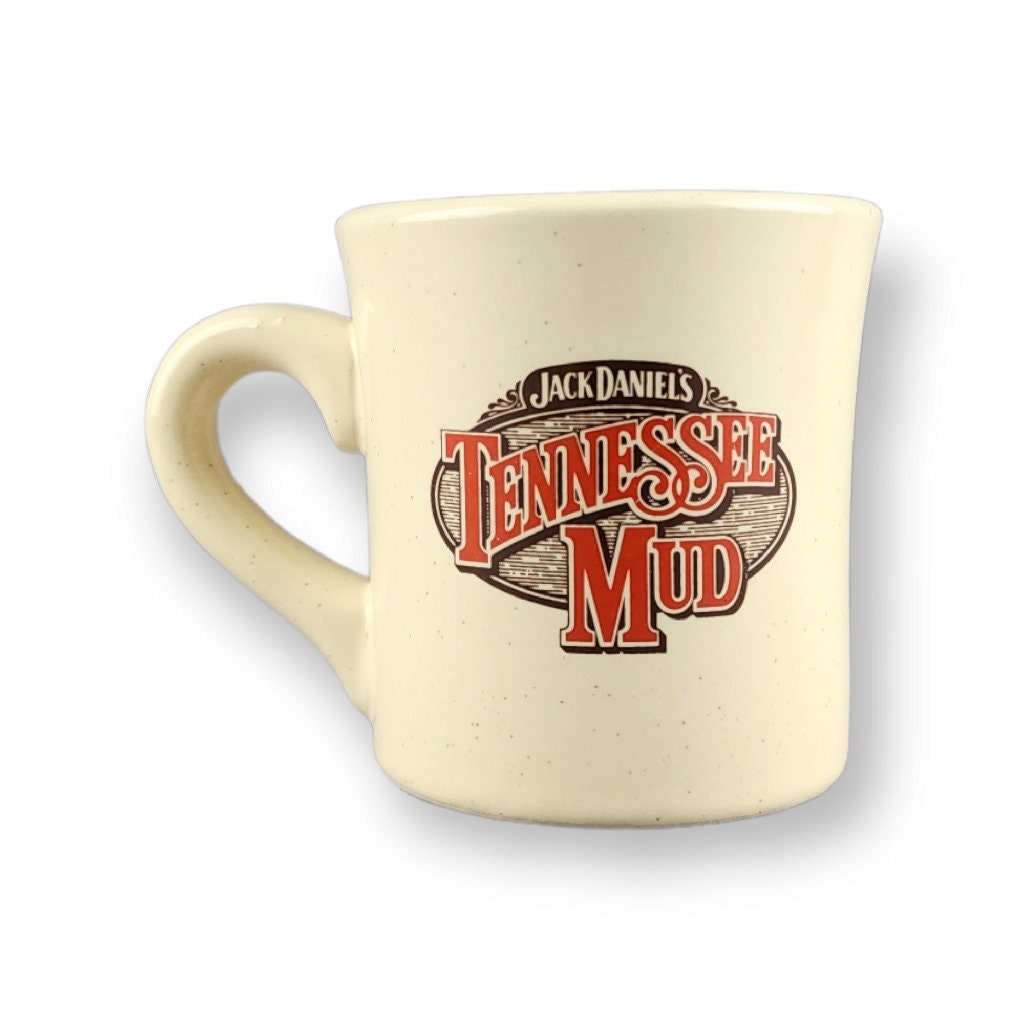 Heavy Diner Mugs - Etsy