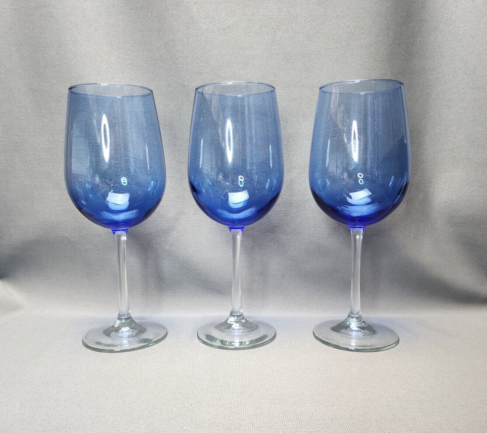 Large Wine Glass 860ml/29oz Name Custom Gift for Wine Lover Glass of Wine 
