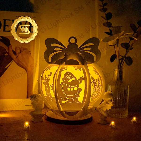 3D Hanging Christmas Ball ver4 Lantern -Christmas - Xmas -3D, Cricut, Silhouette- Paper Cutting Template 3D Hanging Christmas Ball ver4 Lantern -Christmas - Xmas -3D, Cricut, Silhouette- Paper Cutting Template