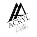 AcrylArtistry