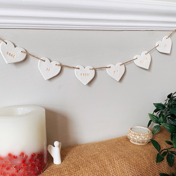 工芸品手作り美術品家の装飾飾り物美的装飾Y 【公式通販】