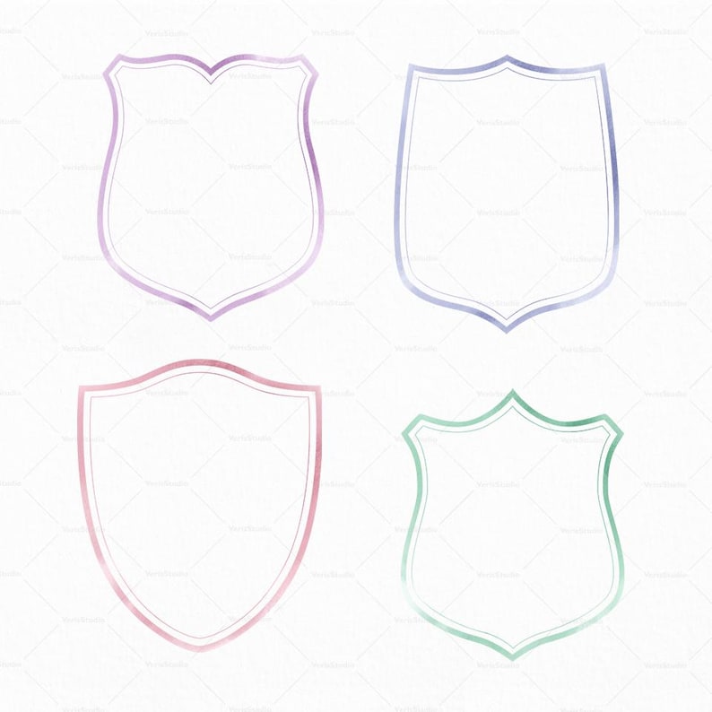 Op de afbeelding: Set van drie keramische mokken met een gespikkelde, matte afwerking. De mokken zijn in cr&egrave;me, lichtgrijs en donkergrijs. Elke mok heeft een eenvoudig, minimalistisch ontwerp.