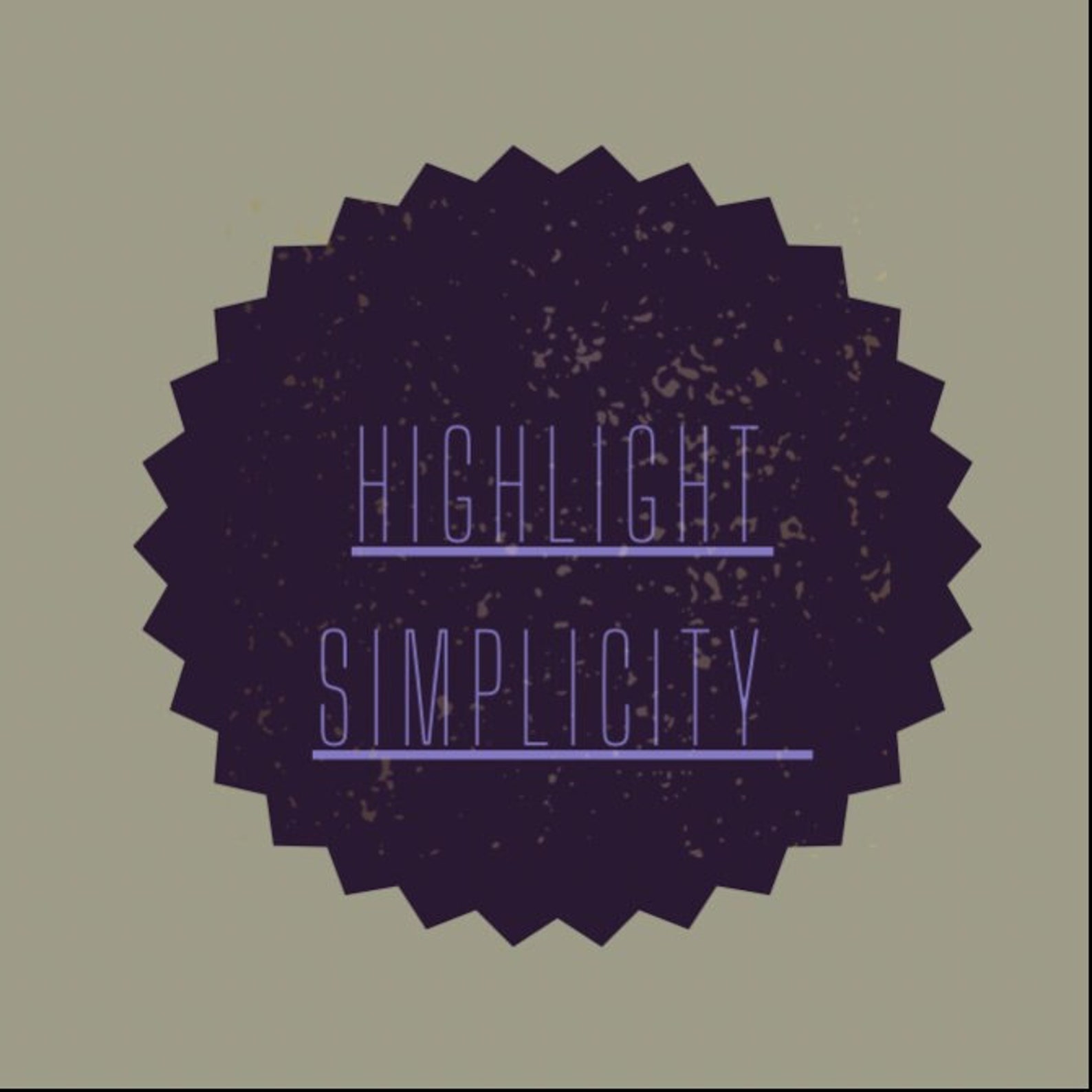 simple-highlight-covers-etsy