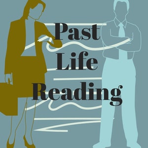 Past Life Reading