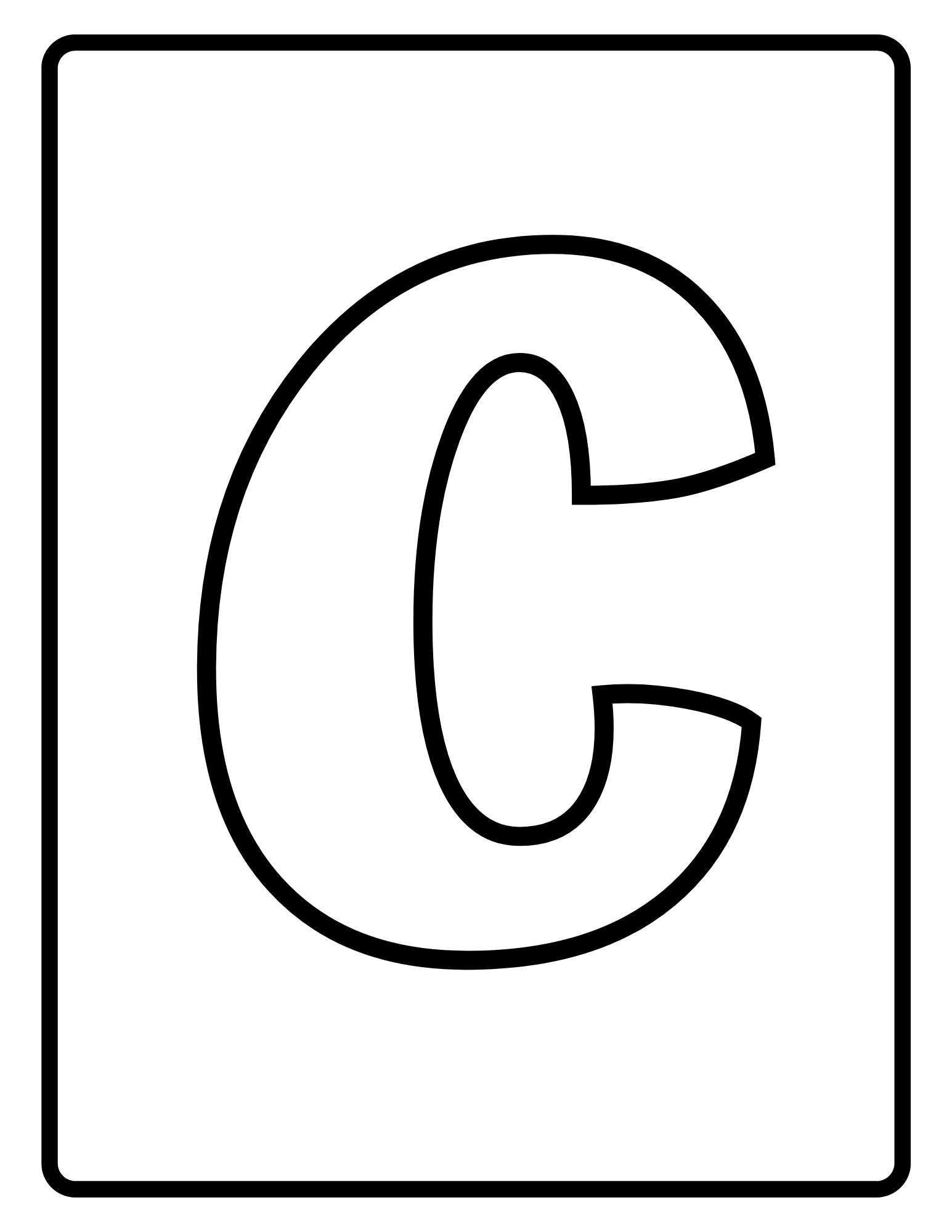 uppercase-alphabet-letters-abc-alphabet-coloring-pages-for-etsy