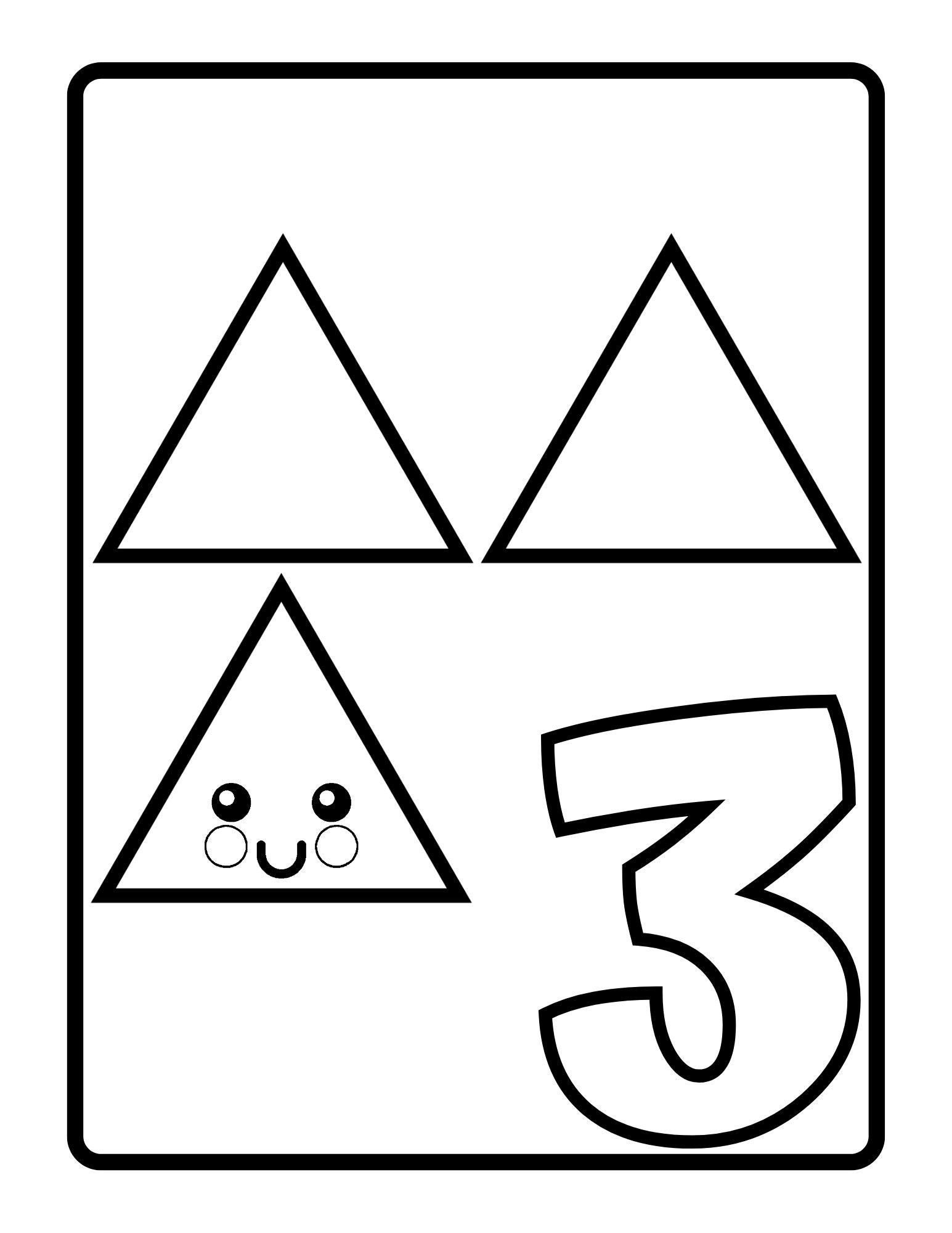 numbers-counting-printable-pages-counting-numbers-1-to-20-coloring