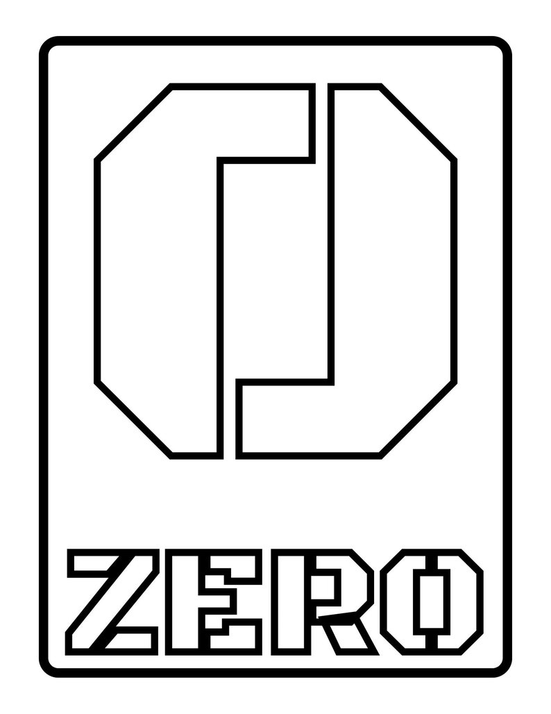 Numbers Printable Pages Military Stencil Font 1 To 30 Numbers Coloring numbers-printable-pages-military-stencil-font-1-to-30-numbers-coloring