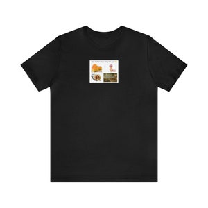 Fall of Rome T-Shirt