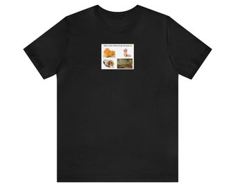 Fall of Rome T-Shirt