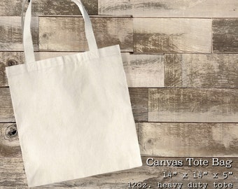 ★SUNNEI★ Costa Tote Bag Blue Ocher MACCXBAG0367279 MACCXBA Stoney Clover Lane Drawstring Tote Bag Patched NWOT SCL