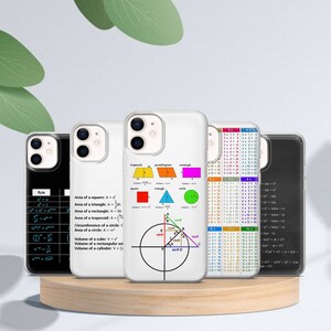Logic on sale phone case
