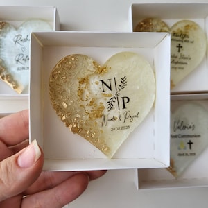 Benutzerdefinierte Kühlschrankmagnete, Hochzeitsgeschenke, Verlobungsgeschenk, Magnet für Gast, Hochzeitsgeschenke, Hochzeitsmagnet, personalisierter Magnet, Babyparty
