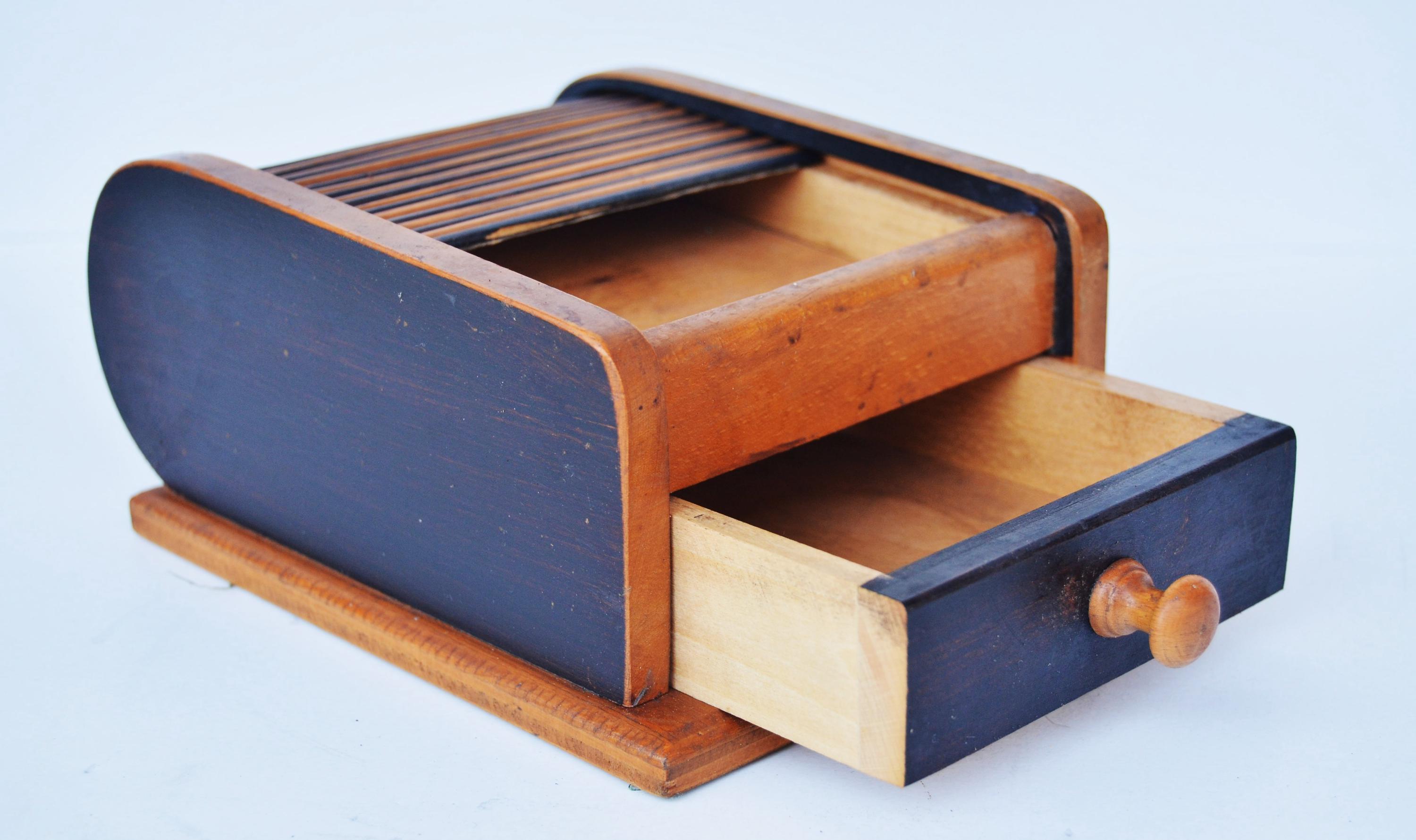 il_fullxfull.6950109254_86gi.jpg