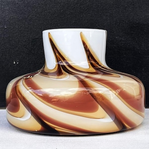 Carlo moretti - Etsy 日本