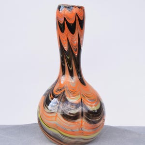 Carlo moretti glass - Etsy 日本