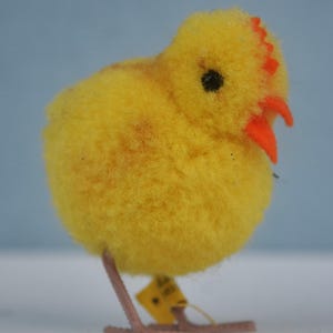 Steiff chicken - Etsy 日本