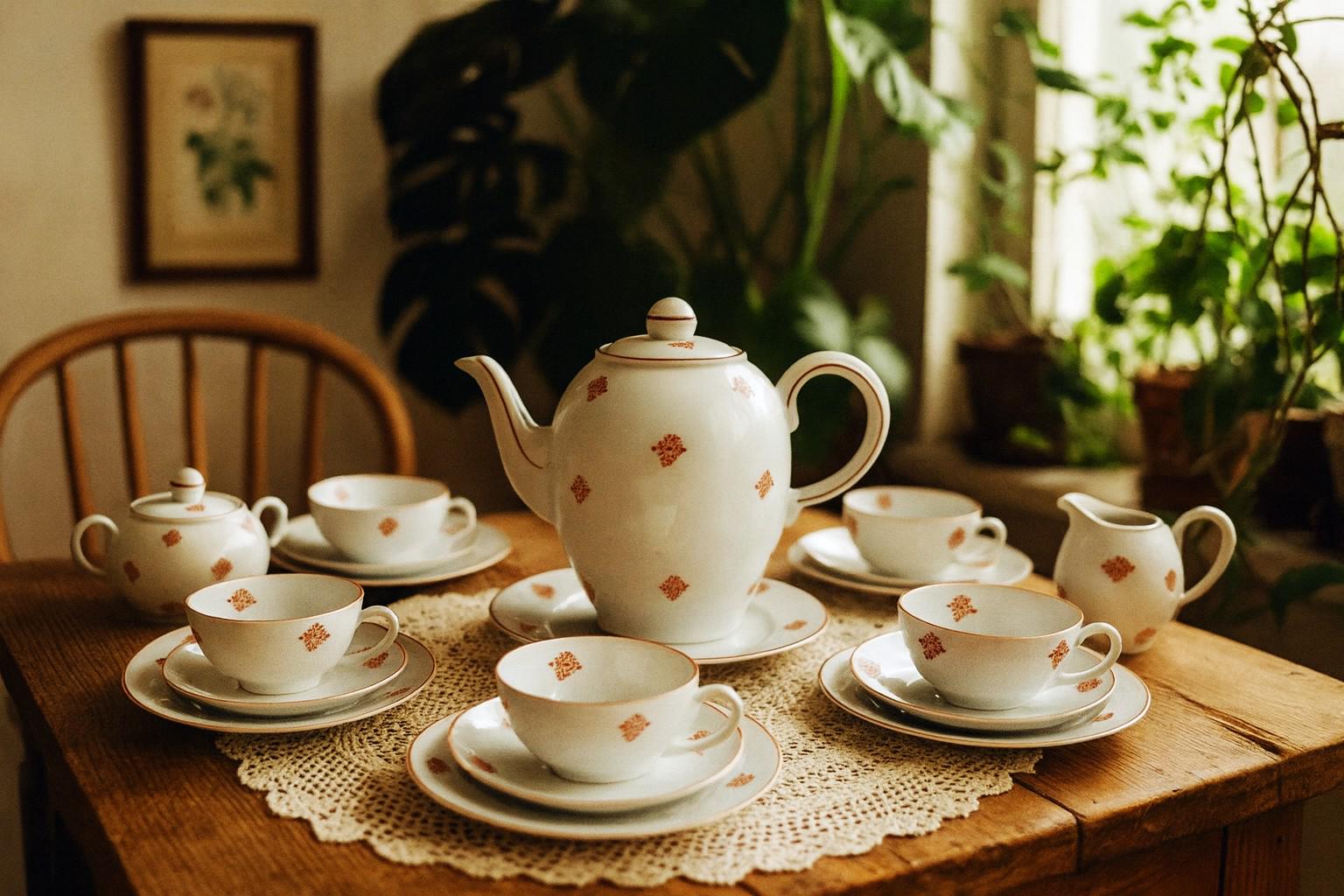 美品　フォルクステット　Volkstedt お皿 il_fullxfull.7500563698_8urv.jpg