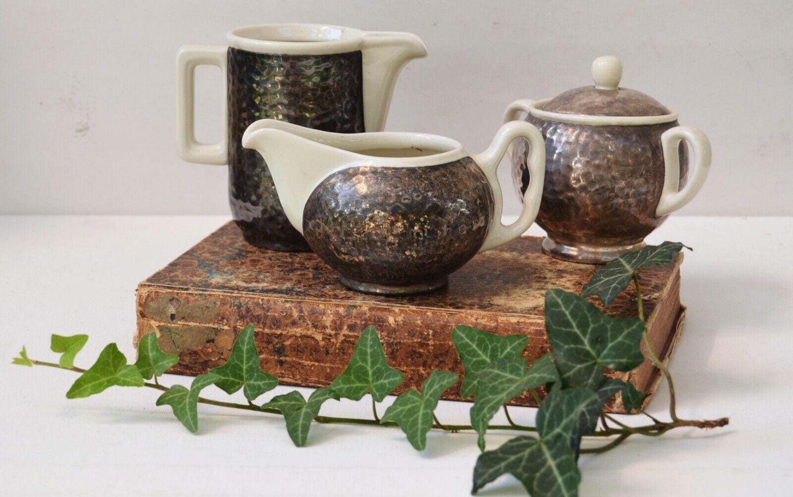 Bauscher weiden tea - Etsy 日本