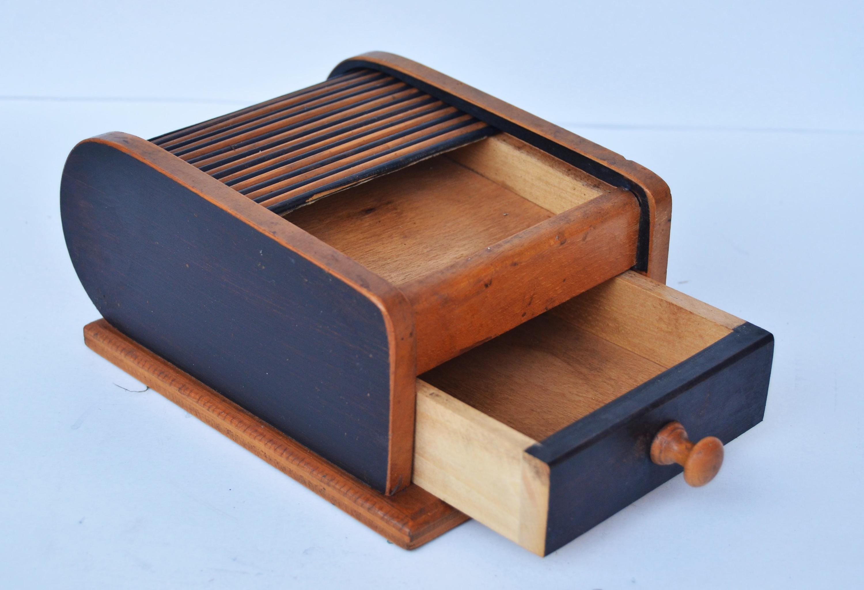 Carl aubock - Etsy 日本