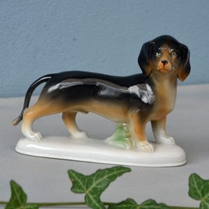 Sitzendorf porcelain - Etsy 日本