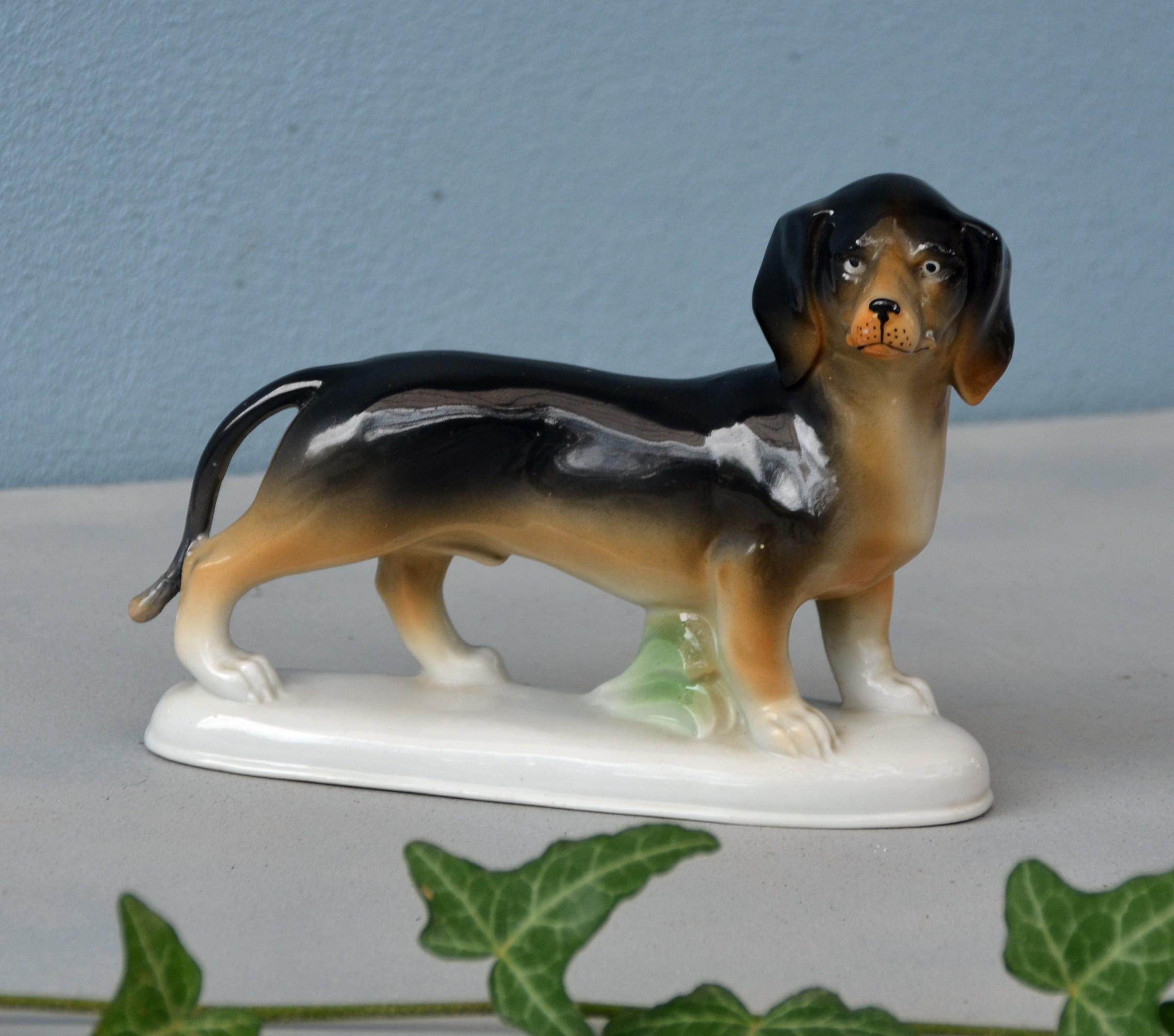 Sitzendorf porcelain - Etsy 日本