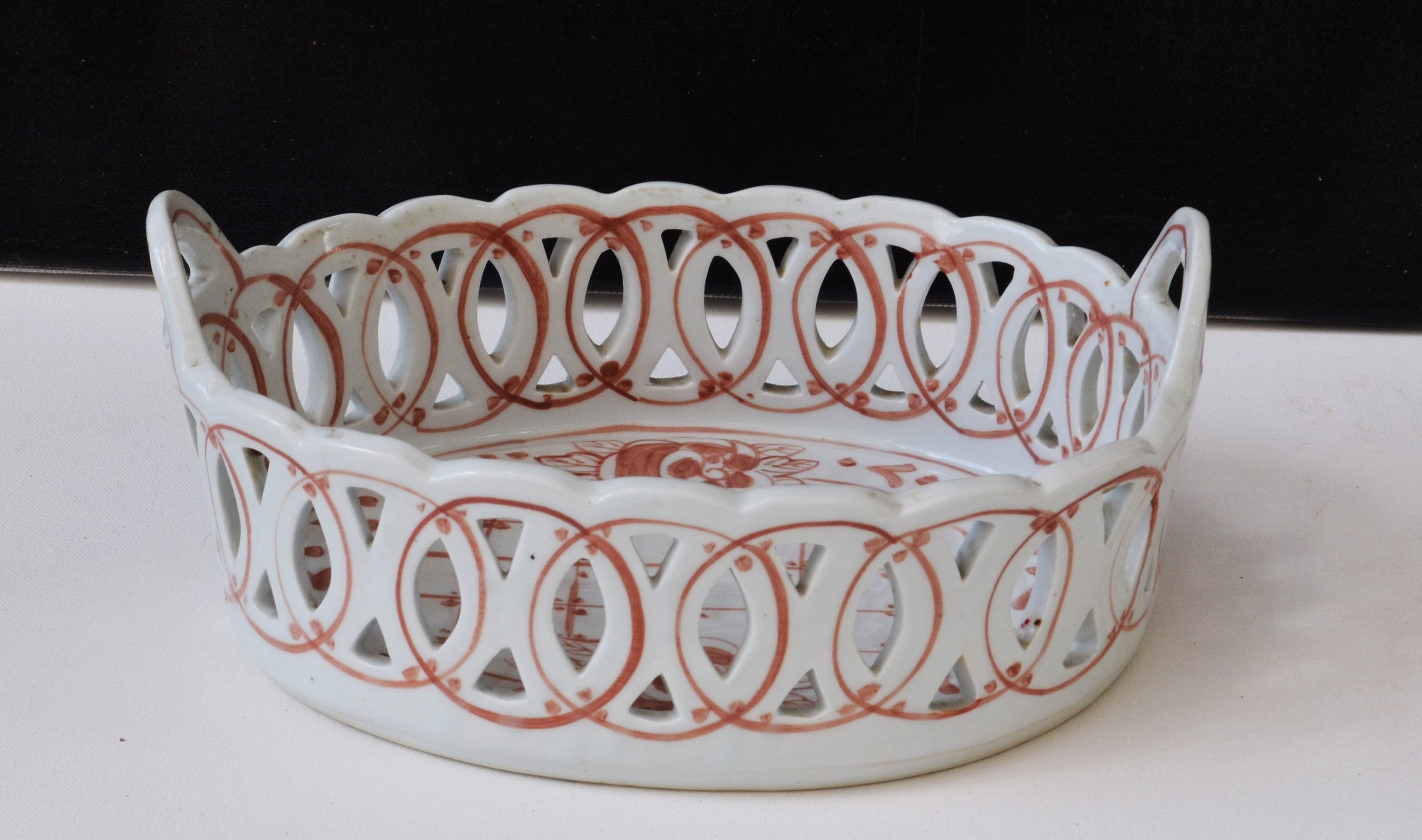 Ludwigsburg porcelain - Etsy 日本