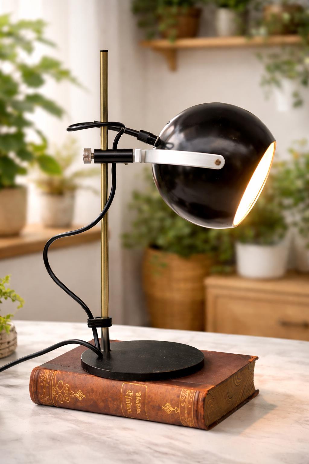 Space age lighting - Etsy 日本