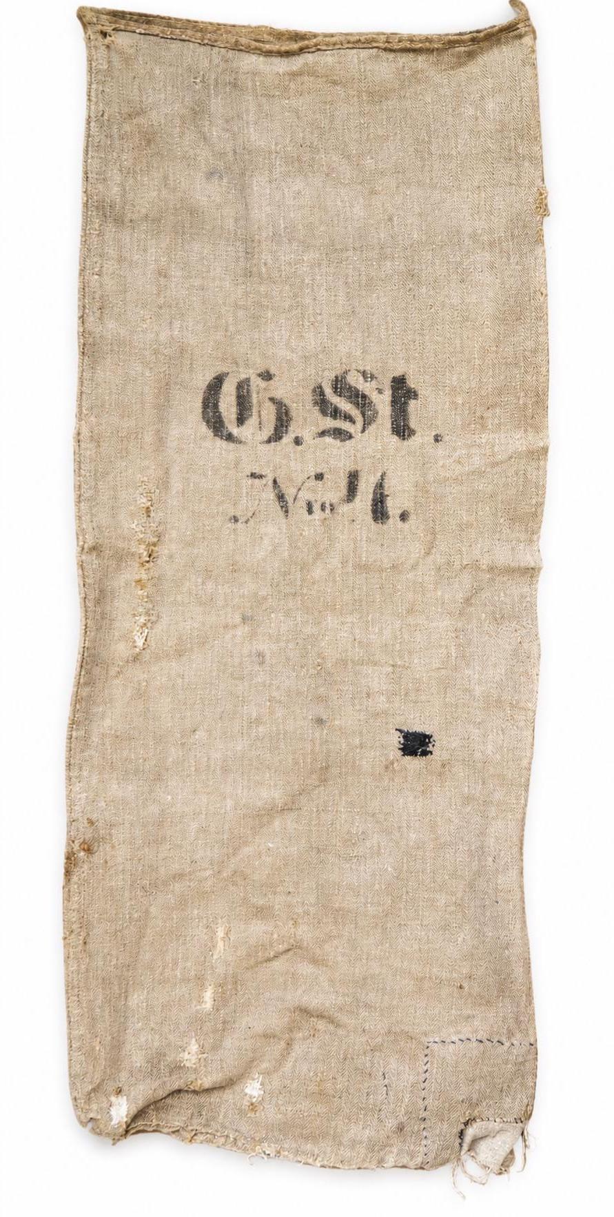 Vintage flour sack - Etsy 日本