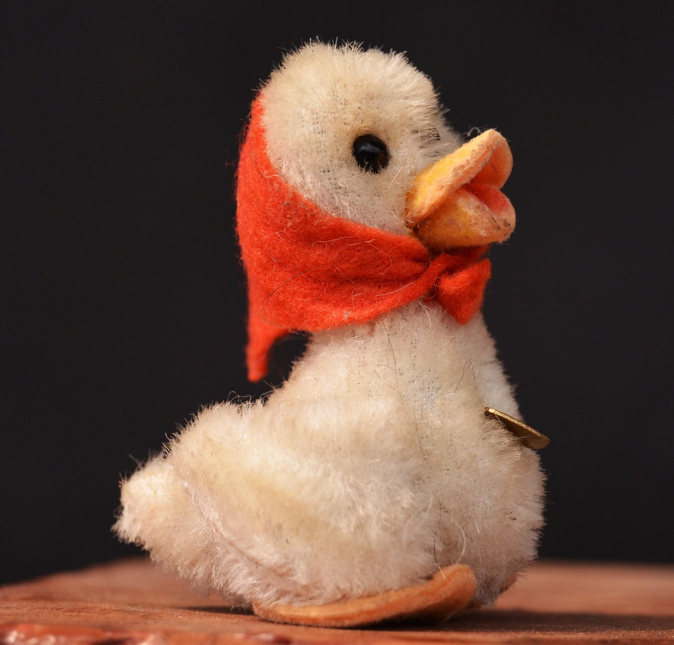 Vintage berg toys - Etsy 日本