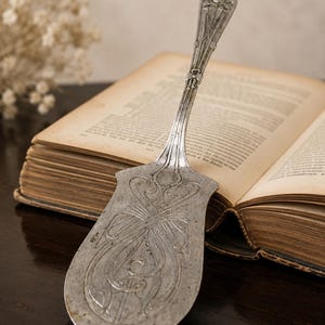 Kayser Zinn Pewter - Etsy
